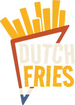 Dutch Fries