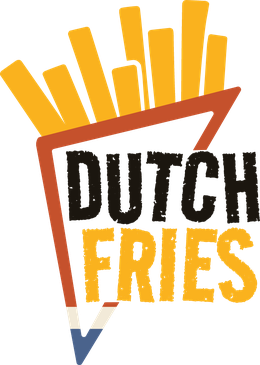 Dutch Fries